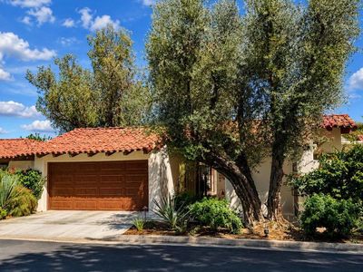 49452 Avila Dr