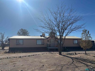 Property at 5460 Luchsinger Rd SE, Deming, NM