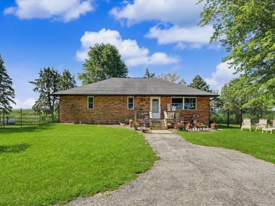 1413 E 2950 North Rd