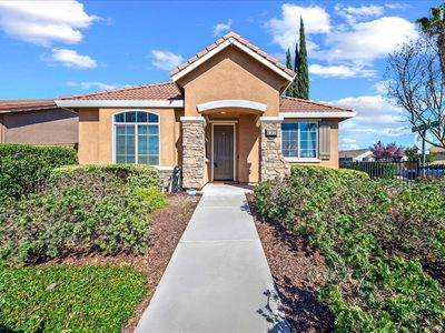 4101 Hovnanian Dr