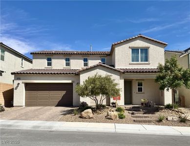 10172 Bismarck Palms Ave