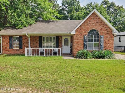 10757 Linohau Way