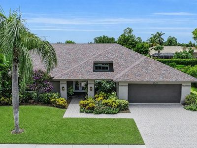 4528 SPRING FLOWER COURT