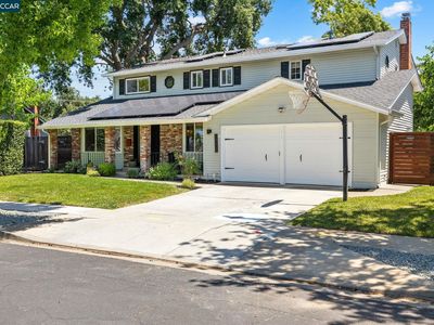 1770 Claycord Ave