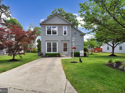 5052 Bigeye Ct