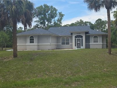 11151 W Deep Blue Pl