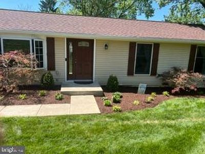 23920 Janbeall Ct