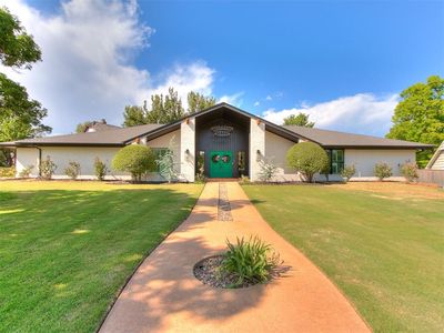 12108 S Quail Creek Rd