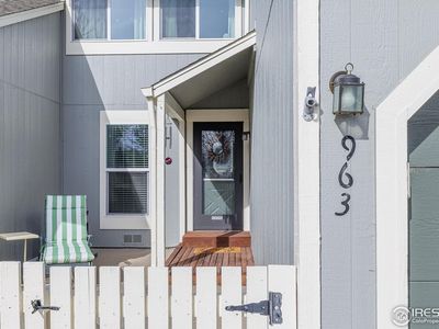 963 Reynolds Farm Ln #B12