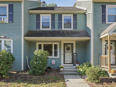 38 Walnut Cir Unit 38
