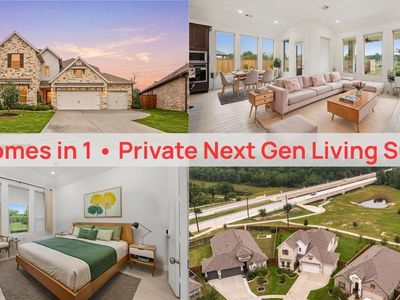 18030 Blossom Springs Ct
