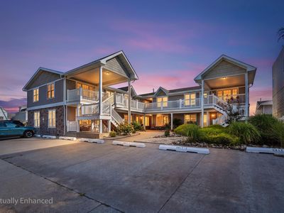 3512 Ocean Ave Unit 1