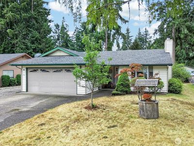 3073 Carpenter Hills Loop SE