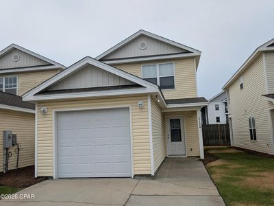 2124 Sterling Cove Blvd