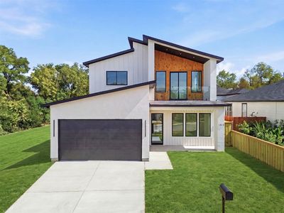 1414 Doyle Ave