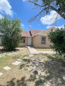 113 Costa Rica Dr