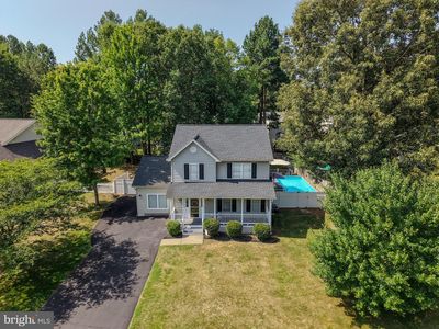 3909 Lancaster Ring Rd