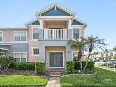 16178 Old Ash Loop