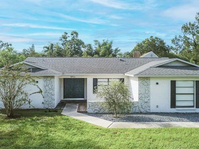 18916 GERACI ROAD