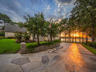 551 Crooked Branch Rd
