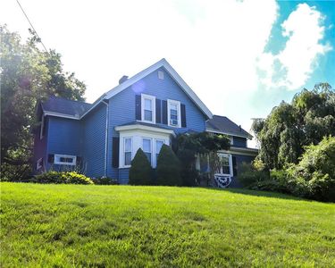 1502 Mendon Rd