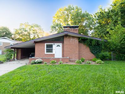 Property at 2215 Glendale Ave, Pekin, IL