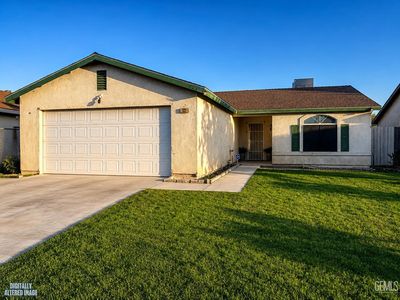 123 Obregon Ave
