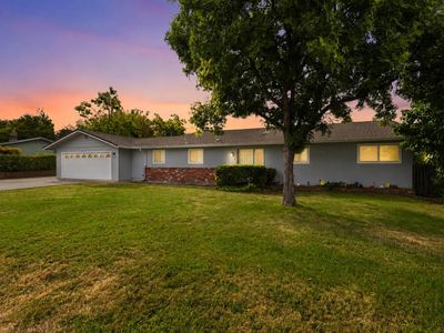 1349 Carter Way