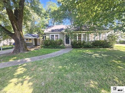 Property at 1421 Forsythe Ave, Monroe, LA