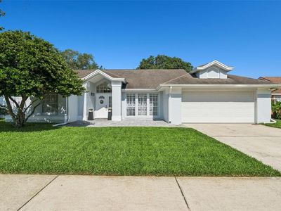 1017 Turtle Creek Dr