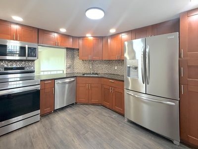 6301 N Falls Cir Drive #303