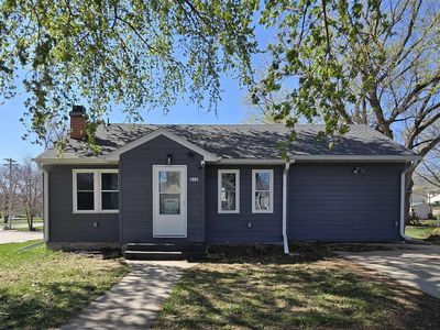 413 Glad St