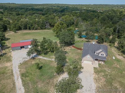 5846 S 385th West Ave