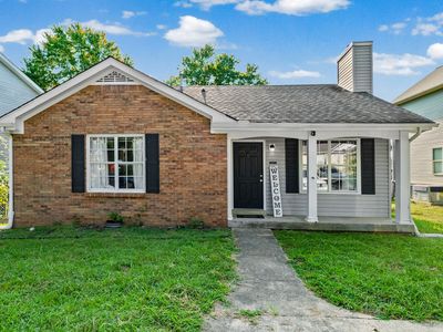 70 Grassmire Dr