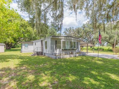 4211 LOWELL LANE