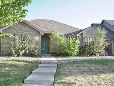 1413 Stardust Ln