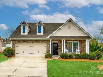 1129 Black Walnut Rd