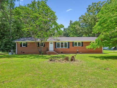 512 New Rock Creek Rd