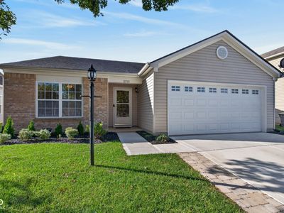 12733 Pinetop Way