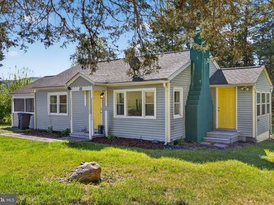 48 Bowman Ln