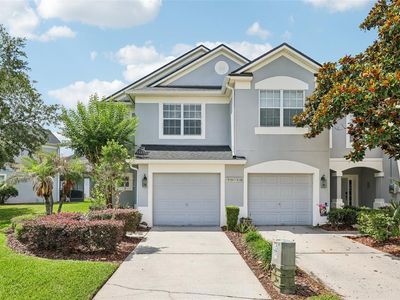 15054 Bellinkoff Ln