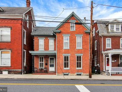 34 N Stratton St