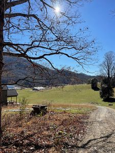 LOT 6 Gadsden Rdg