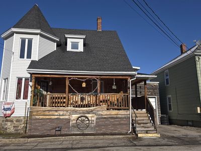 511 Goebel Street