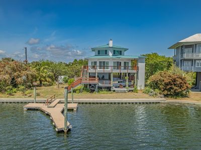 171 Harbour Point Dr