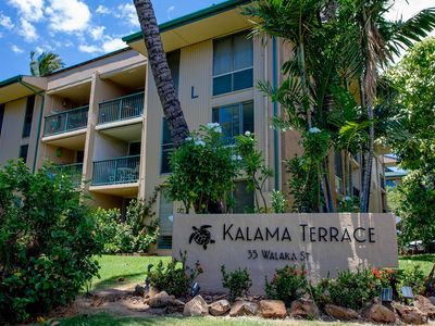 35 Walaka St APT L102
