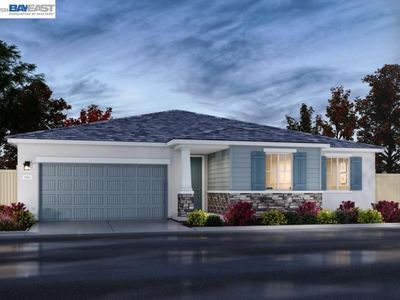 5211 Kestrel St