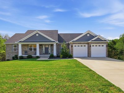 114 Lake West Dr