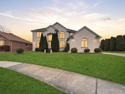 19444 Jack Pine Dr