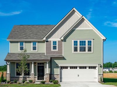 2243 Great Smoky Pl